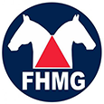 FHMG